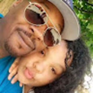 Meet your Posher, Jack